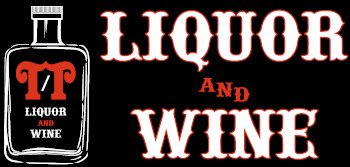 TNT Liquor and Wine LLC
